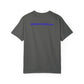 Ballads of the Great Awakening - Album Merchandise T-shirt - Nautical Design for Travel Enthusiasts