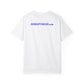 Ballads of the Great Awakening - Album Merchandise T-shirt - Nautical Design for Travel Enthusiasts